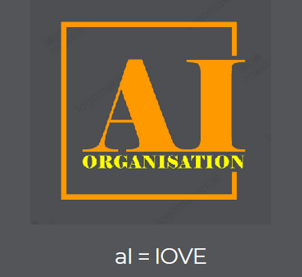 AI Organisation